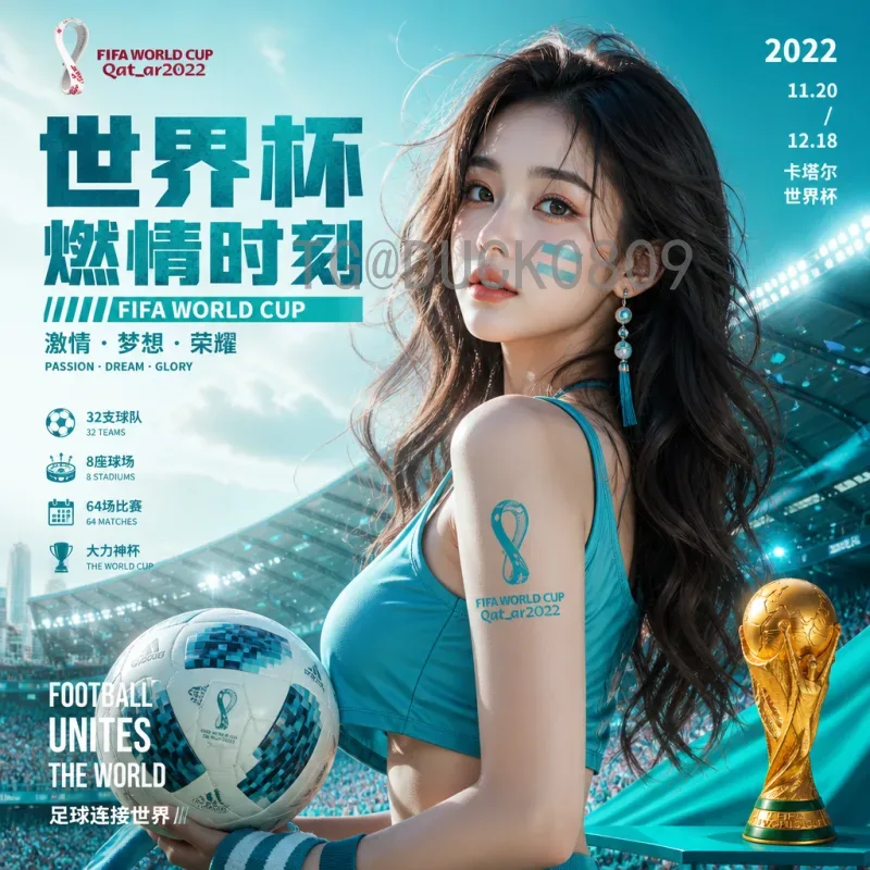 官方2026年世界杯英格兰队阵容前瞻：三狮军团潜力分析
