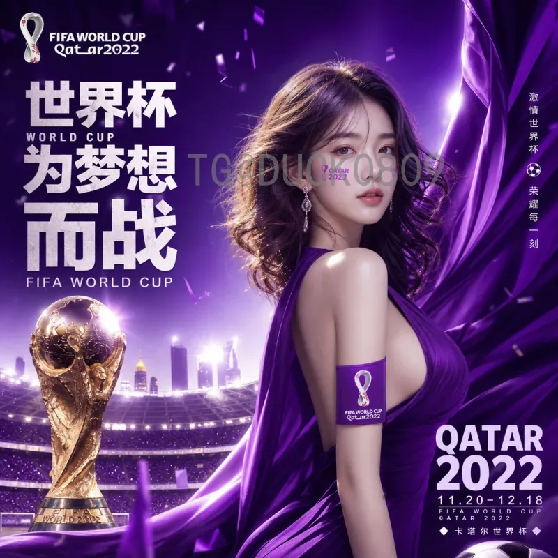 官方2026年世界杯完整赛程时间揭晓：48支球队激战美洲大陆