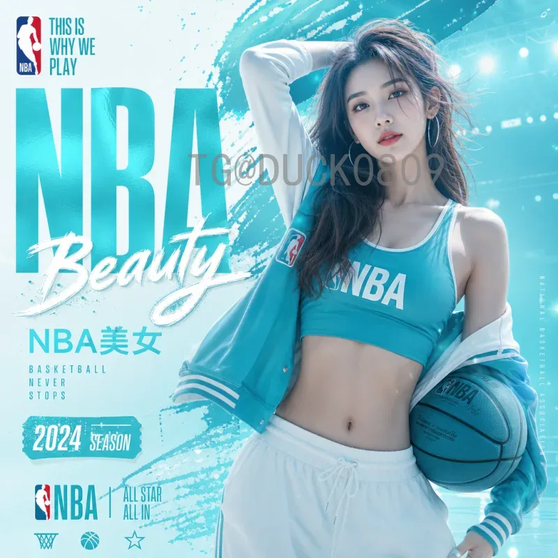 2026美加墨世界杯今日战报：小组赛激战正酣，多场冷门迭爆惊喜不断