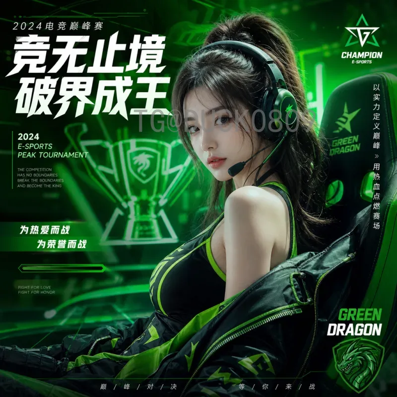 世界杯半决赛分析APP推荐：深度数据与战术洞察助你精准预测