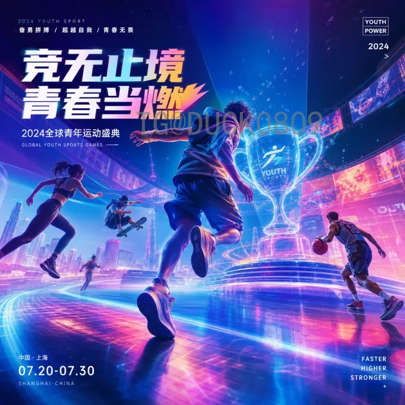 2026年国际足联世界杯分组结果最新消息：强队落位与新赛制解析